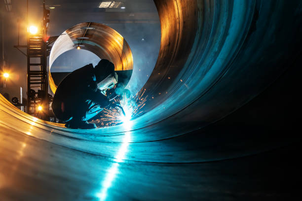 Best Artistic and Custom Metal Fabrication in Blandon, PA